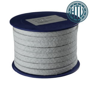 Dây tết chèn Cotton tẩm PTFE