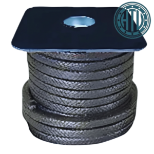 Dây tết chèn sợi Ramie tẩm dầu chì