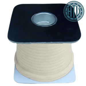 Dây tết chèn sợi Ramie lõi Silicone