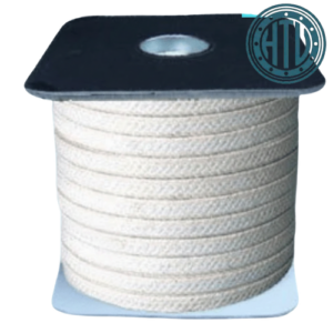 Dây tết chèn sợi Acrylic tẩm PTFE