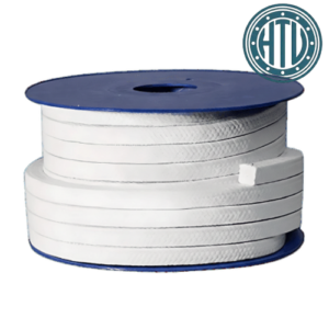 Dây tết chèn PTFE Filament