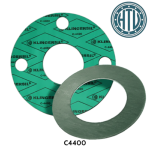 TẤM GIOĂNG KHÔNG AMIANG C-4400 KLINGER