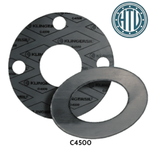 TẤM GIOĂNG C-4500 KLINGER