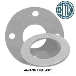 VÒNG ĐỆM AMIANG CHỊU AXIT