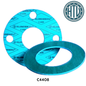TẤM GIOĂNG KHÔNG AMIĂNG C-4408 KLINGERSIL®