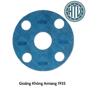 GIOĂNG VÒNG ĐỆM 1935 TOMBO