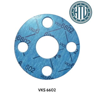 GIOĂNG ĐỆM VKS 6602