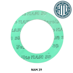 GIOĂNG VÒNG ĐỆM NAM-39