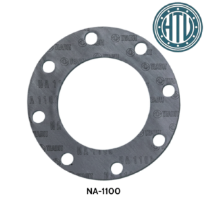 GIOĂNG VÒNG ĐỆM NA-1100