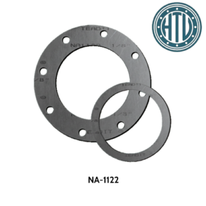 GIOĂNG VÒNG ĐỆM NA-1122