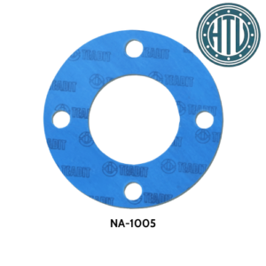GIOĂNG VÒNG ĐỆM NA-1005