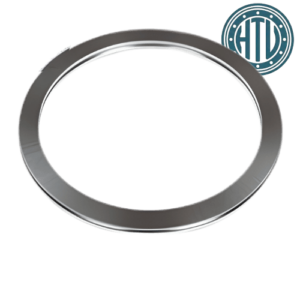 Gioăng thép xoắn 1 vành