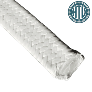 Dây tết chèn PTFE